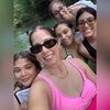 vanessacavaz587